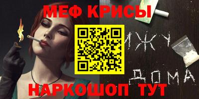 кокаин колумбия Свободный