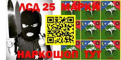 прущие грибы Сланцы