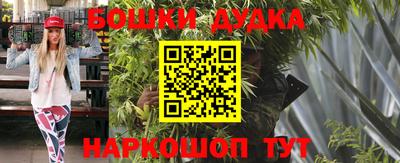 прущие грибы Сланцы