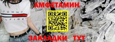 кокаин колумбия Свободный