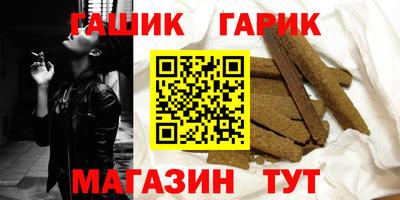 кокаин колумбия Свободный