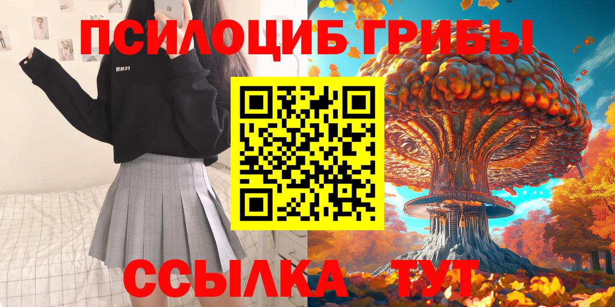 Псилоцибиновые грибы прущие грибы Ачинск